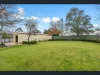 18 Wellington Road, Mount Barker, SA 5251-Image