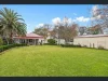 18 Wellington Road, Mount Barker, SA 5251-Image