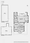 18 Wellington Road, Mount Barker, SA 5251-Image