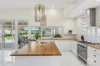 18 Wellington Road, Mount Barker, SA 5251-Image