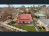 18 Wellington Road, Mount Barker, SA 5251-Image