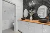 18 Wellington Road, Mount Barker, SA 5251-Image