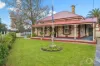 18 Wellington Road, Mount Barker, SA 5251-Image