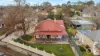 18 Wellington Road, Mount Barker, SA 5251-Image