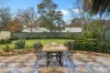18 Wellington Road, Mount Barker, SA 5251-Image