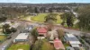 18 Wellington Road, Mount Barker, SA 5251-Image