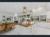 18 Wellington Road, Mount Barker, SA 5251-Image