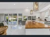 18 Wellington Road, Mount Barker, SA 5251-Image