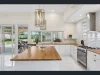 18 Wellington Road, Mount Barker, SA 5251-Image