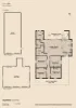 18 Wellington Road, Mount Barker, SA 5251-Floorplan