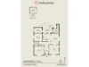 18 Wellington Street, Maryborough, Vic 3465-Floorplan
