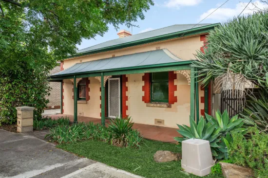 18 Wells Street, Birkenhead, SA 5015