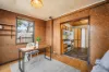 18 Wells Street, Birkenhead, SA 5015-Image