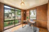 18 Wells Street, Birkenhead, SA 5015-Image