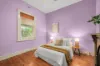 18 Wells Street, Birkenhead, SA 5015-Image