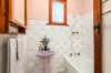 18 Wells Street, Birkenhead, SA 5015-Image
