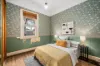 18 Wells Street, Birkenhead, SA 5015-Image