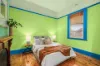 18 Wells Street, Birkenhead, SA 5015-Image