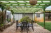 18 Wells Street, Birkenhead, SA 5015-Image