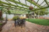 18 Wells Street, Birkenhead, SA 5015-Image