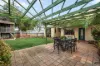 18 Wells Street, Birkenhead, SA 5015-Image