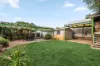 18 Wells Street, Birkenhead, SA 5015-Image