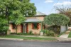 18 Wells Street, Birkenhead, SA 5015-Image