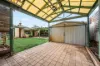 18 Wells Street, Birkenhead, SA 5015-Image