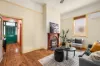 18 Wells Street, Birkenhead, SA 5015-Image