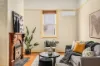 18 Wells Street, Birkenhead, SA 5015-Image