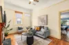 18 Wells Street, Birkenhead, SA 5015-Image