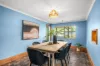 18 Wells Street, Birkenhead, SA 5015-Image