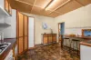 18 Wells Street, Birkenhead, SA 5015-Image