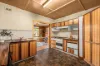 18 Wells Street, Birkenhead, SA 5015-Image