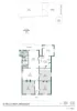 18 Wells Street, Birkenhead, SA 5015-Floorplan