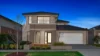 18 Welsh Crescent, Clyde North, Vic 3978