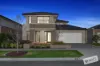 18 Welsh Crescent, Clyde North, Vic 3978