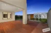 18 Welsh Crescent, Clyde North, Vic 3978-Image