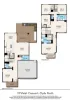 18 Welsh Crescent, Clyde North, Vic 3978-Image