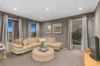 18 Welsh Crescent, Clyde North, Vic 3978-Image