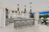 18 Welsh Crescent, Clyde North, Vic 3978-Image