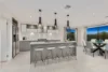 18 Welsh Crescent, Clyde North, Vic 3978-Image
