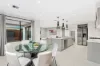 18 Welsh Crescent, Clyde North, Vic 3978-Image