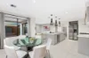 18 Welsh Crescent, Clyde North, Vic 3978-Image