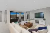 18 Welsh Crescent, Clyde North, Vic 3978-Image