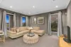 18 Welsh Crescent, Clyde North, Vic 3978-Image