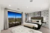 18 Welsh Crescent, Clyde North, Vic 3978-Image
