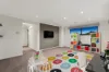 18 Welsh Crescent, Clyde North, Vic 3978-Image
