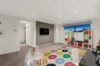 18 Welsh Crescent, Clyde North, Vic 3978-Image