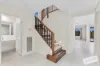 18 Welsh Crescent, Clyde North, Vic 3978-Image